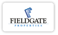 Fieldgate Properties Logo