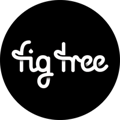 Fig Tree Digital Logo