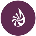 Figmints LLC Logo