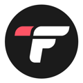 FilioTech Limited Logo