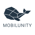 Mobilunity Logo