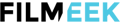Filmeek Logo