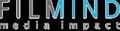 Filmind Logo