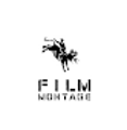 Filmontage Productions Logo