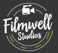 Filmwell Studios Logo