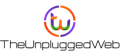 TheUnpluggedWeb Logo