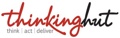 Thinking Hut IT Solutions Pvt. ltd. Logo