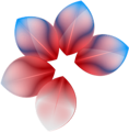 Skkepper Logo