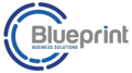 Blueprint Business Solutions Corp Logo
