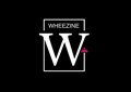 Wheezine Logo