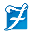 Finalite Logo