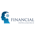 Financial Intelligence Logo