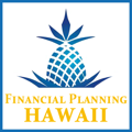 Financial Planning Hawaii Logo