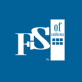 Financial Solutions of California, Inc Logo