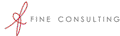 Fine Business Consulting Logo