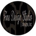 Fine Design Studio Logo