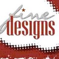Fine Designs Logo
