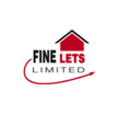 Fine Lets Limited Logo