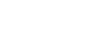 Fine Line Studio Logo