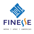 Finesse Global Logo