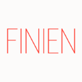 FINIEN Logo
