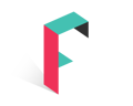 Finlark Technologies Logo