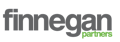 Finnegan Partners Logo