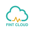 Fint.Cloud Logo