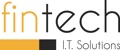 Fintech IT Solutions LLP Logo