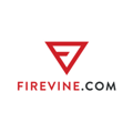 Firevine Logo