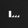 Firmorama Logo