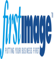 First Image Logo