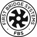 First Bridge Systems Ltd Logo