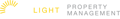 First light Logo