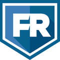 First Recruiting, LLC Logo