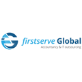 Firstserve Global Limited Logo