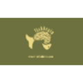 Fishbrain Logo