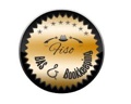 Fiso BAS & Bookkeeping Solutions Logo