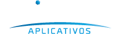 Fit mobile Logo
