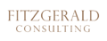 FITZGERALD Consulting Ltd Logo