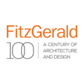 FitzGerald Logo