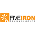 Five Iron Technologies Logo