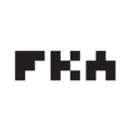 FKA Logo