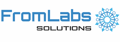 FromLabs Pte. Ltd. Logo