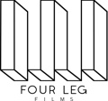 Four Leg Films Logo