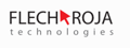 Flecha Roja Technologies Logo