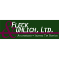 Fleck & Uhlich, Ltd Logo
