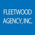 Fleetwood Agency Logo