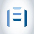 FleishmanHillard Japan Logo