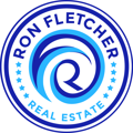Fletcher Team Costal Real Estate Logo